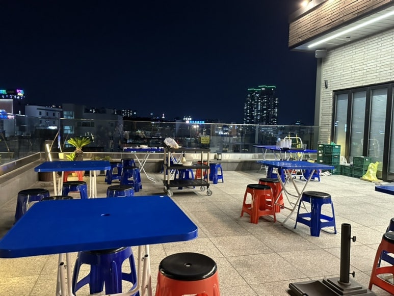 키만스 이미지