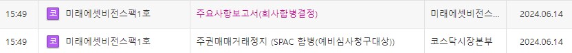 티와이파트너스 이미지