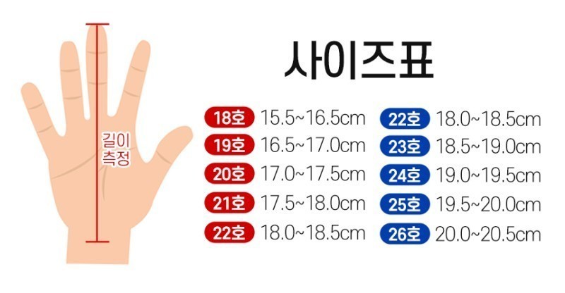 골프파트너강남역삼점 이미지