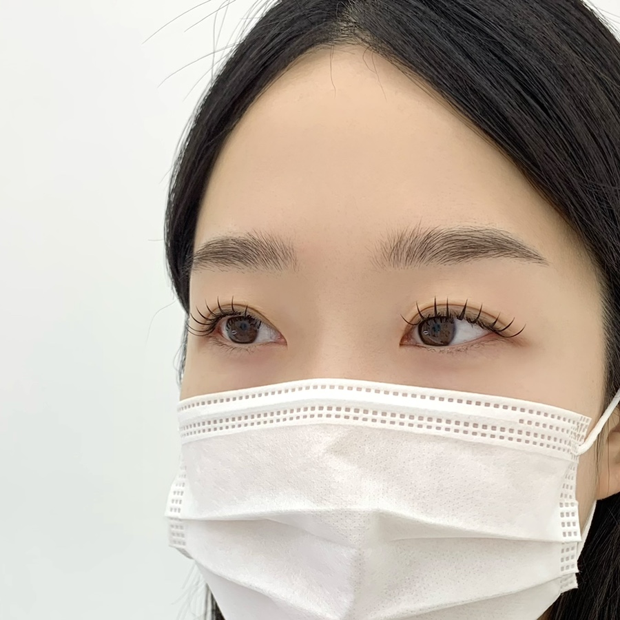 미블링뷰티 이미지