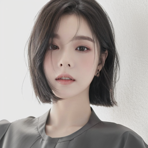 소영헤어 이미지