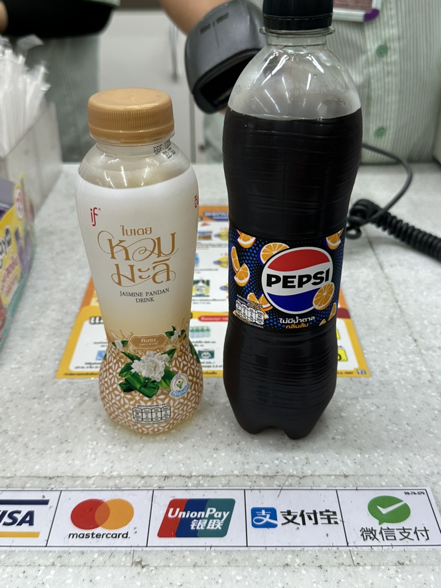 인피니티짐 이미지