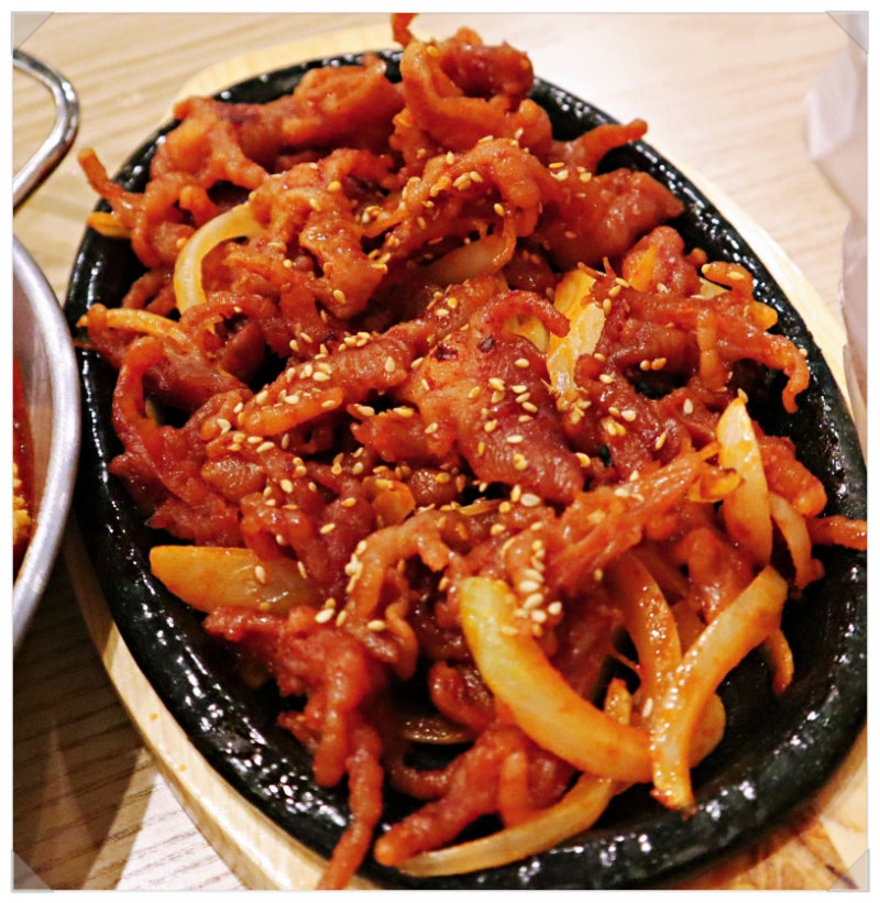 가마치통닭논현역점 이미지