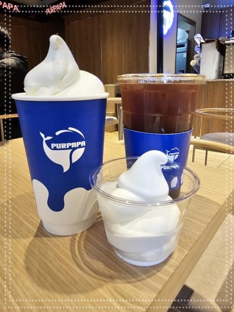 달달아이스크림카페 이미지