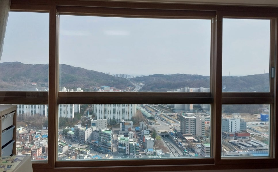 에코러브홈 이미지