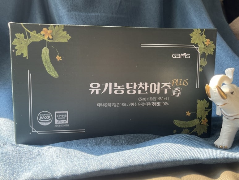 (주)지비엠에스(GBMS) 이미지