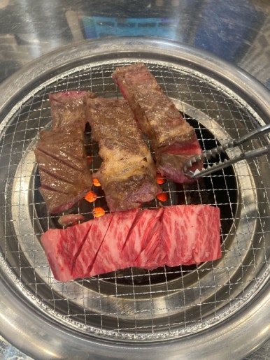 청결연탄 이미지