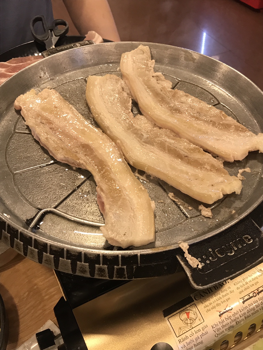 씬짜오투어 이미지