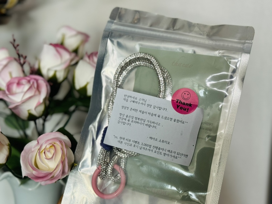 아오스튜디오 이미지