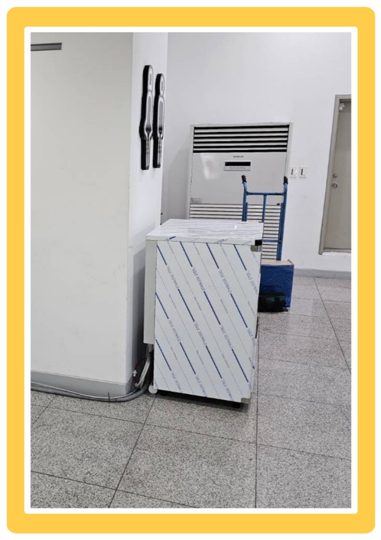 싱싱종합상사 이미지