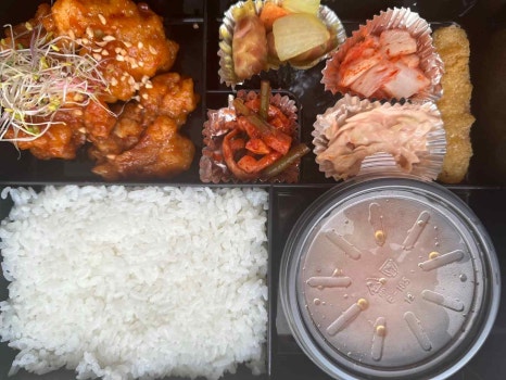 몽이1푸드 이미지