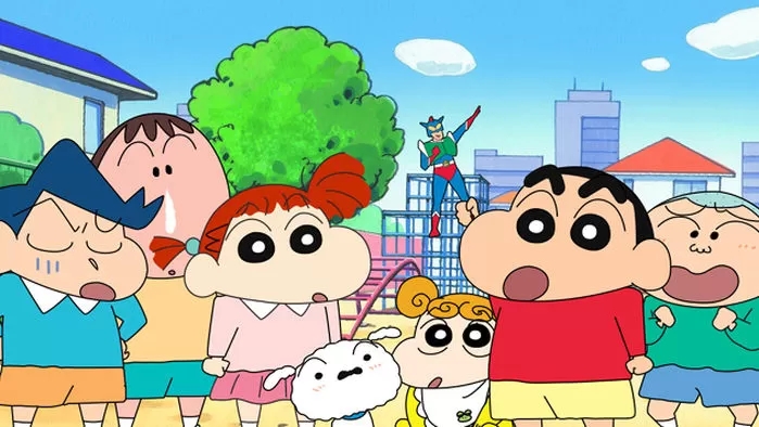 친한친구들 이미지