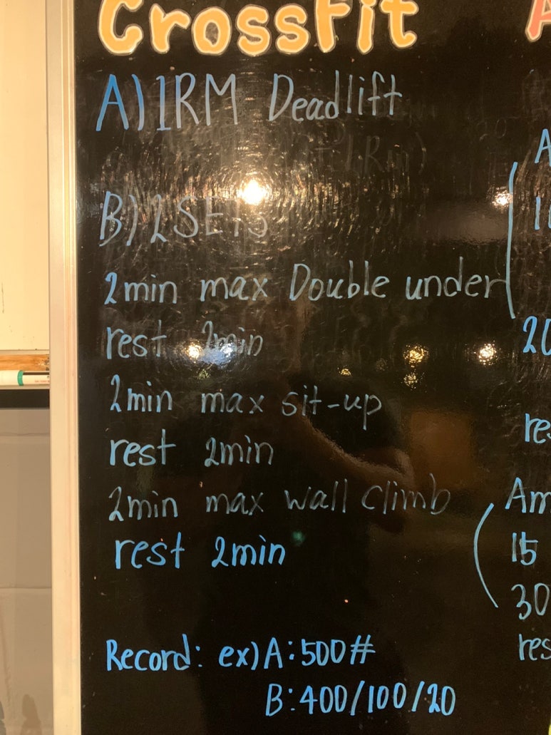 (주)세찬 이미지