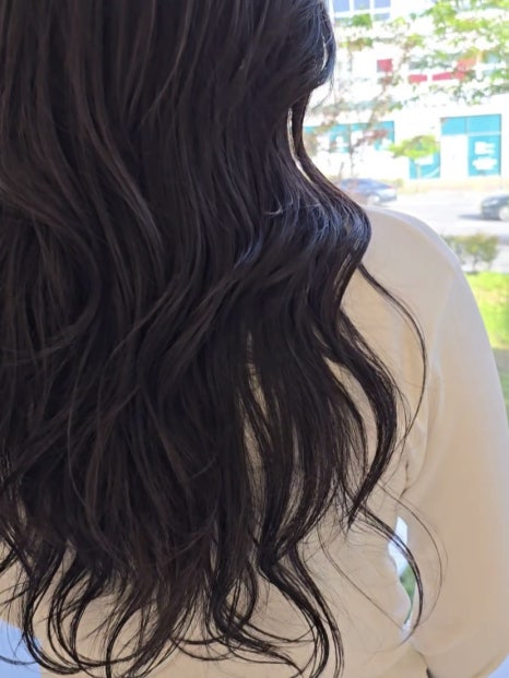 에비뉴1661 이미지