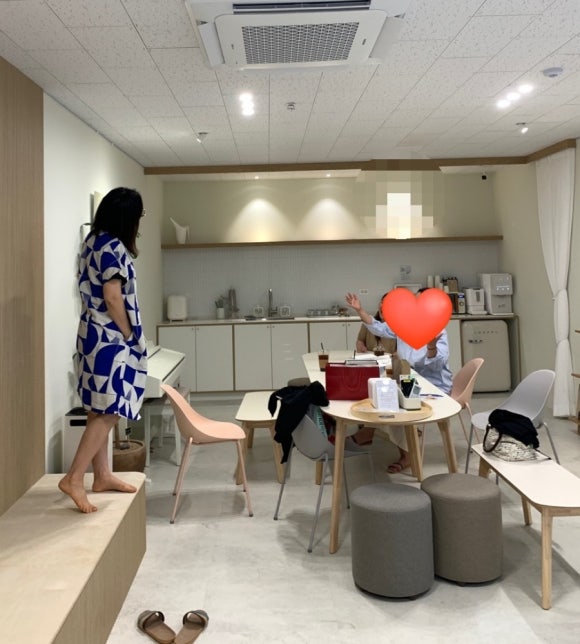 디자인스미다 이미지