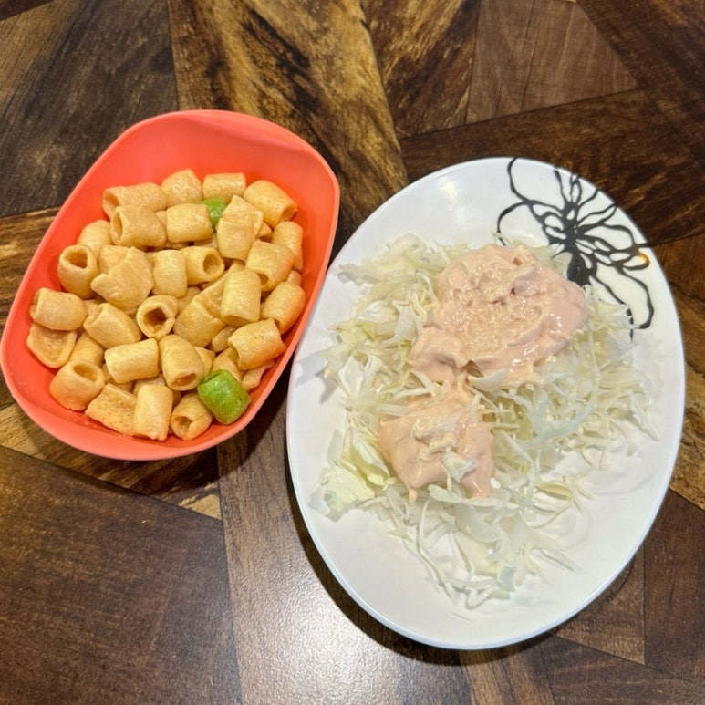 또봉이통닭대구숙천점 이미지