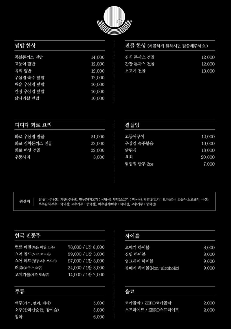 디디다 이미지