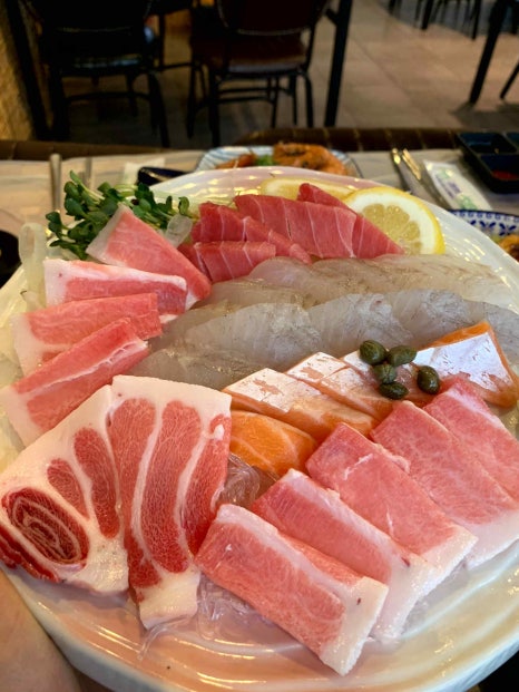 오빠네수산 이미지
