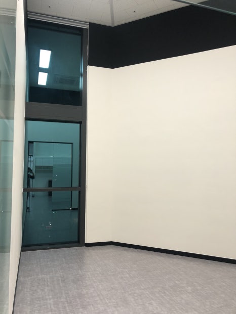 다산오피스디자인 이미지