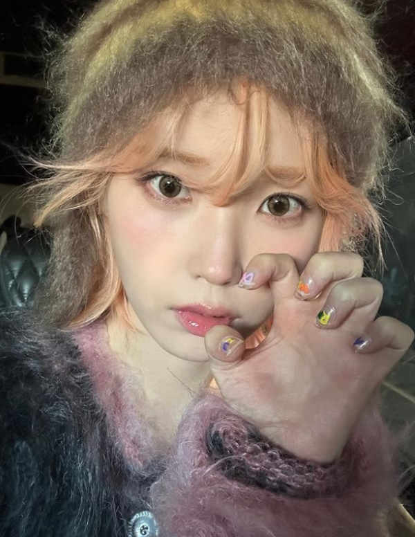 은진미용실 이미지