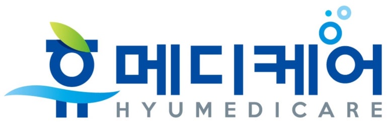 광진산소 이미지