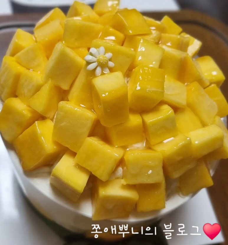 (언제나)봄 베이커리 이미지