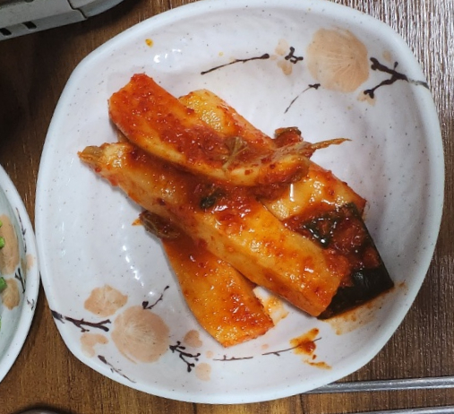 황가네한방오리 이미지