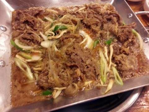 식도원 이미지
