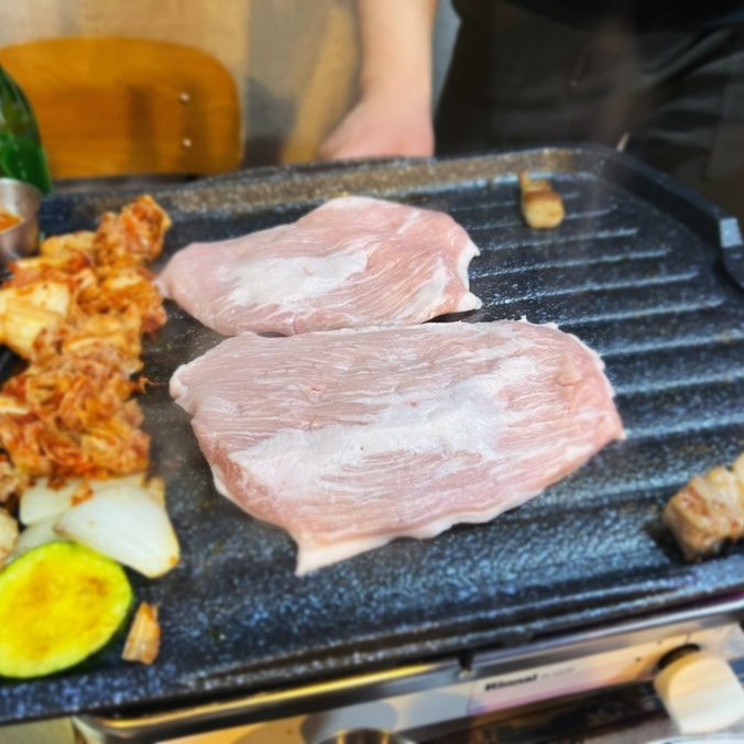 도나진 이미지