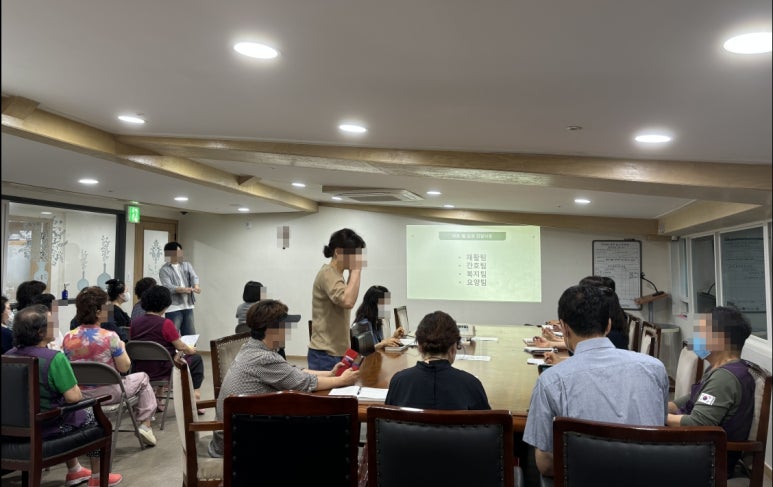 캐슬교육 이미지