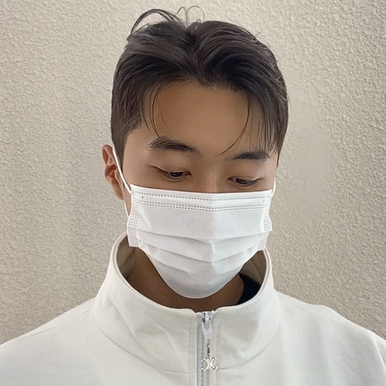 하민헤어 이미지