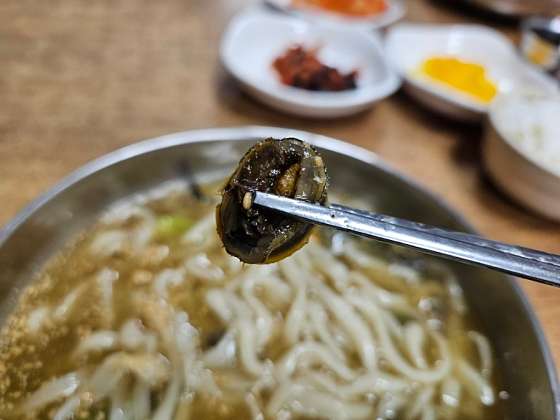 성우식당 이미지