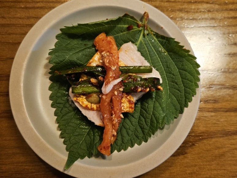 정주일가 이미지