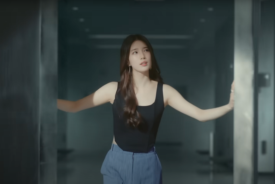 헤이원더랜드 이미지