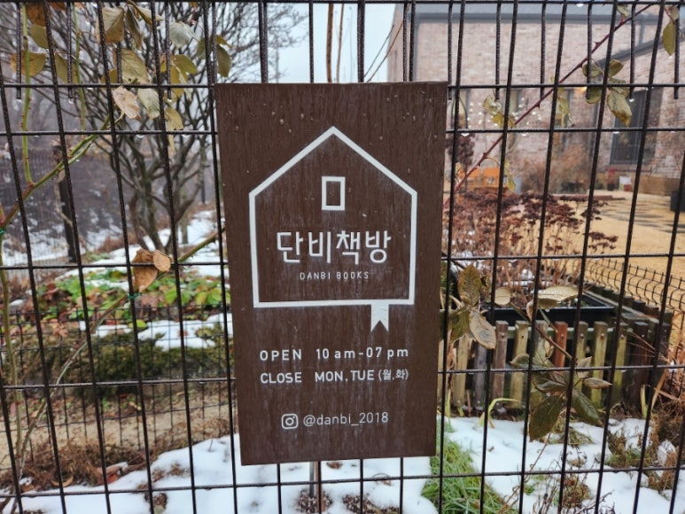 숲단비 이미지