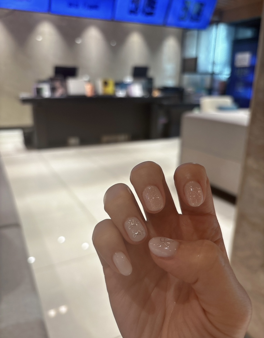 네일테드룸 이미지