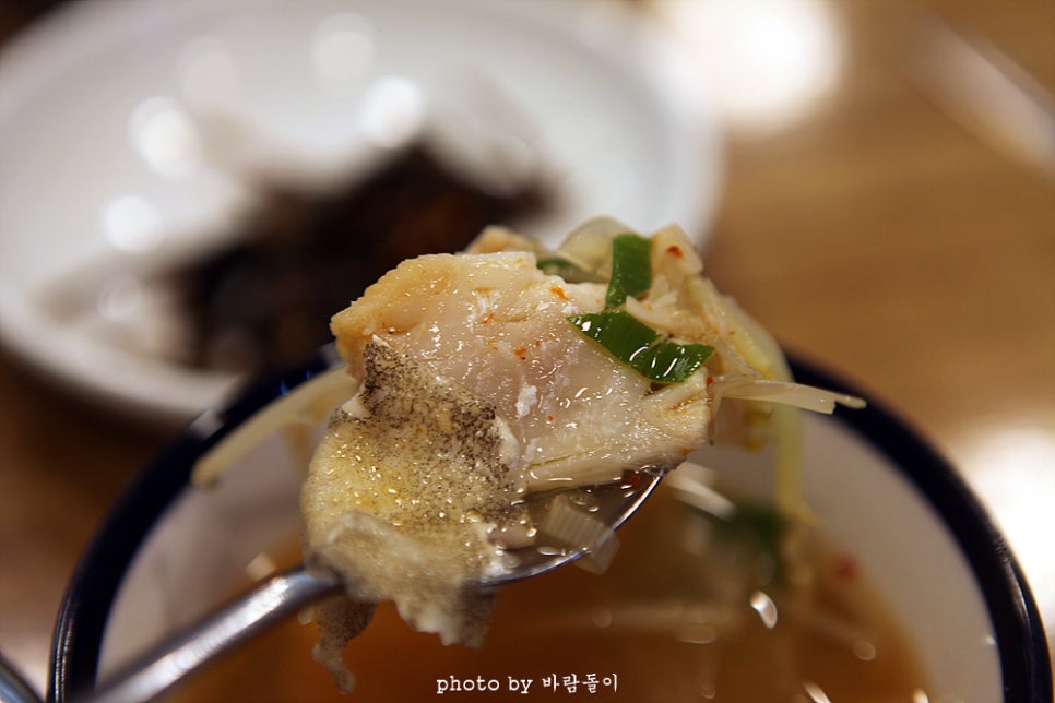 정덕식당 이미지