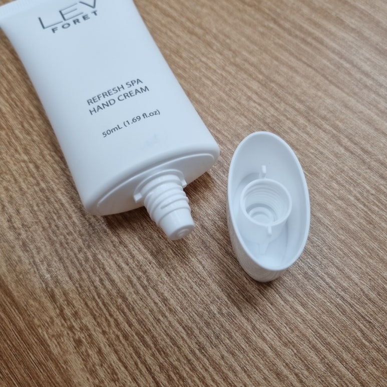 레브포레 이미지