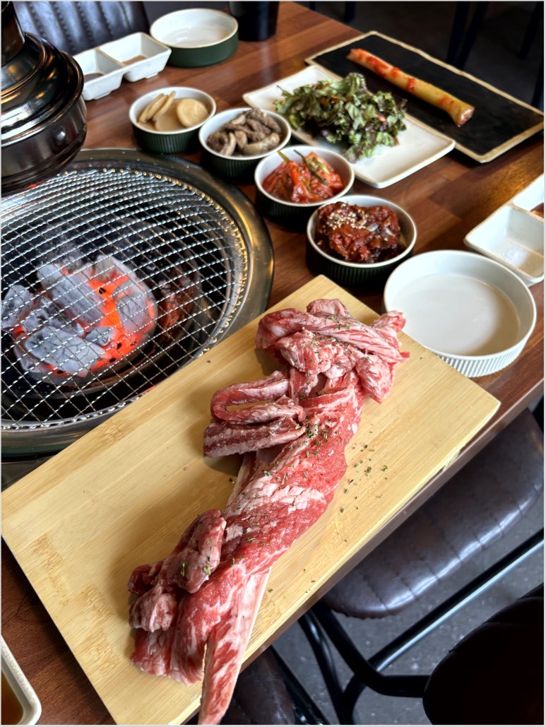 소락 이미지