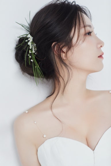 플랜에이스튜디오 이미지