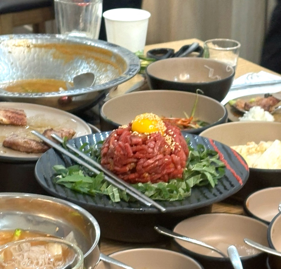 육시리남영점 이미지