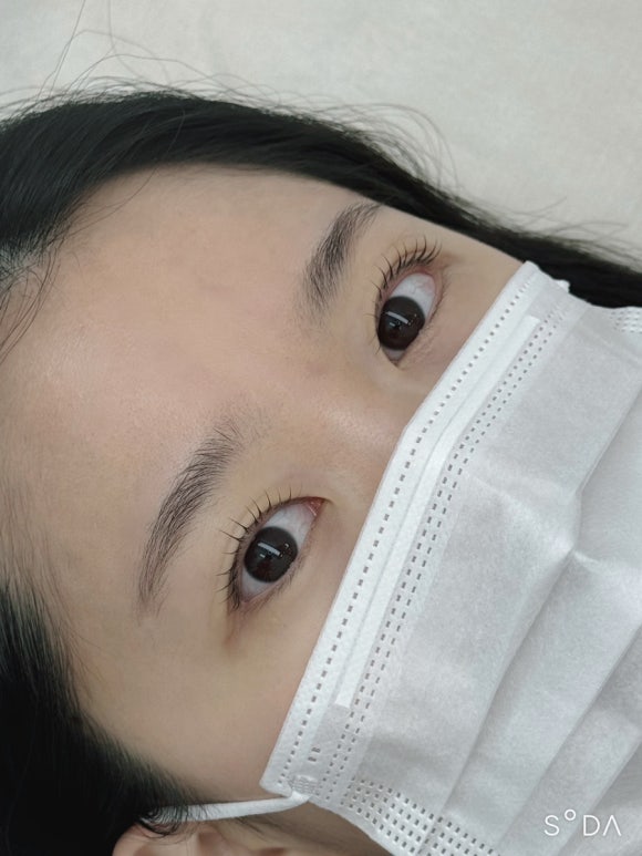 모뮤토 이미지