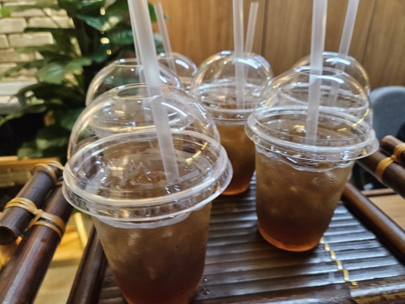 아지트카 이미지