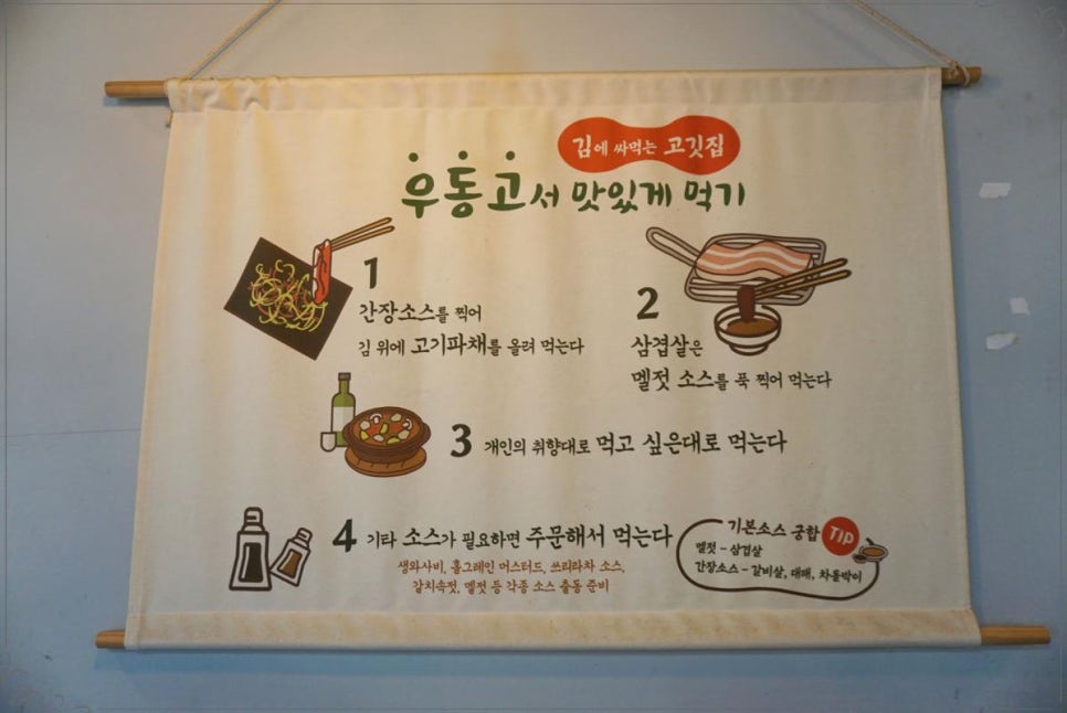 우리동네고기집 이미지