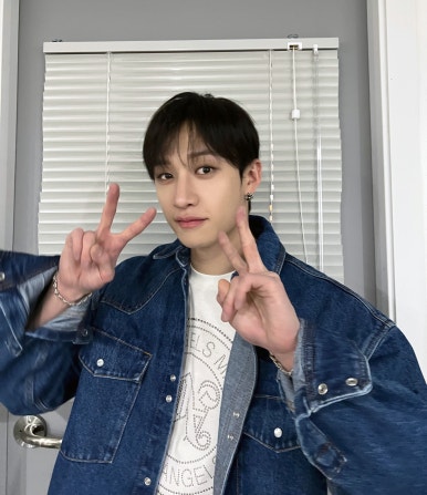 노블케이 이미지