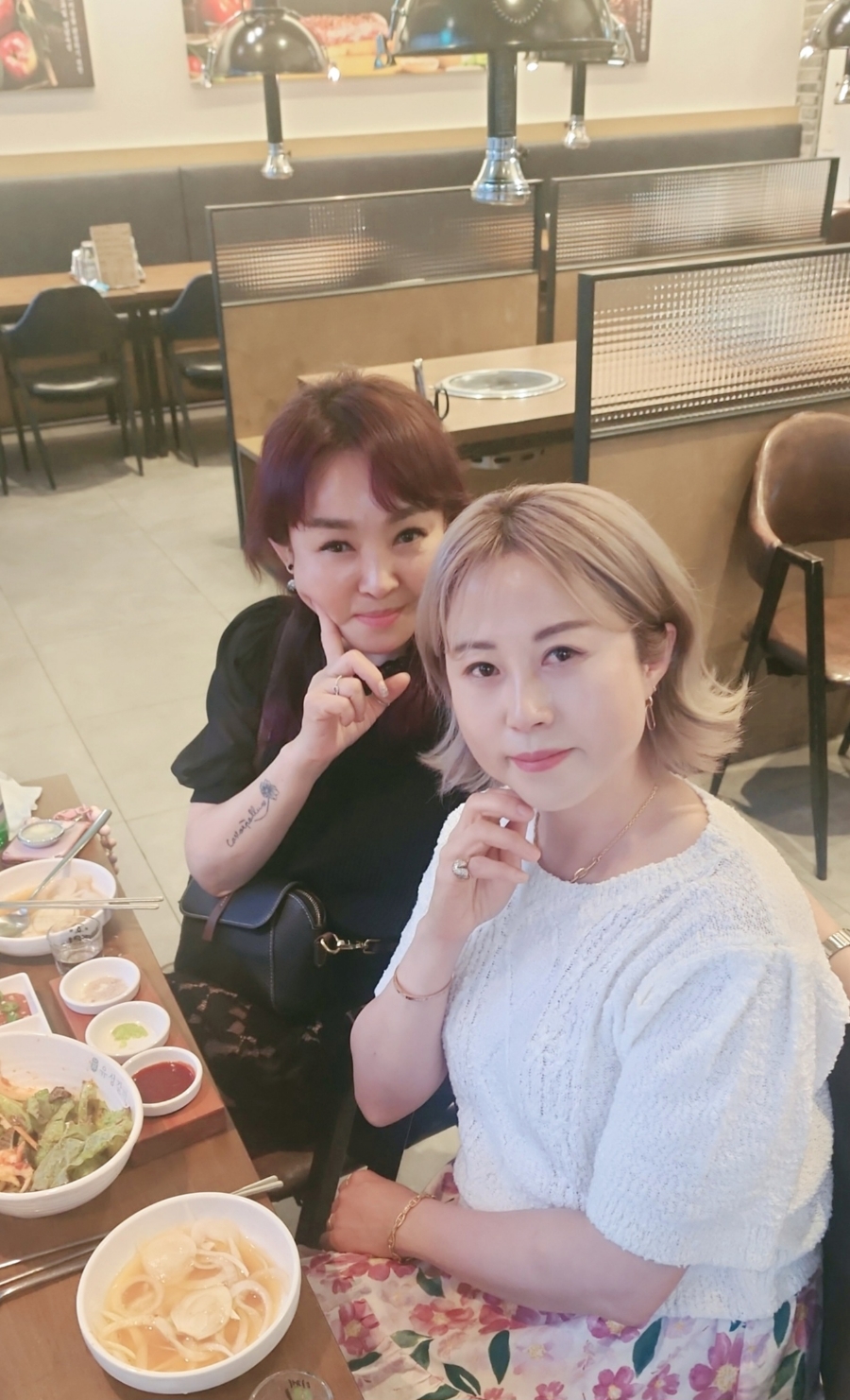 히로 헤어 살롱 이미지