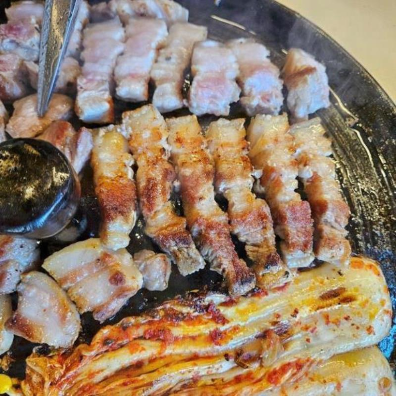 목구멍이마트 이미지