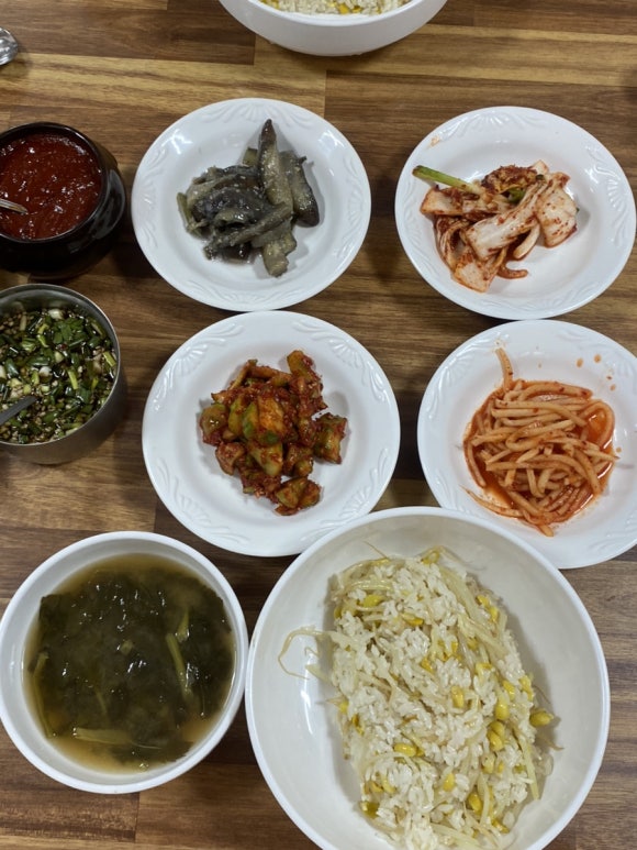 신공주식당 이미지