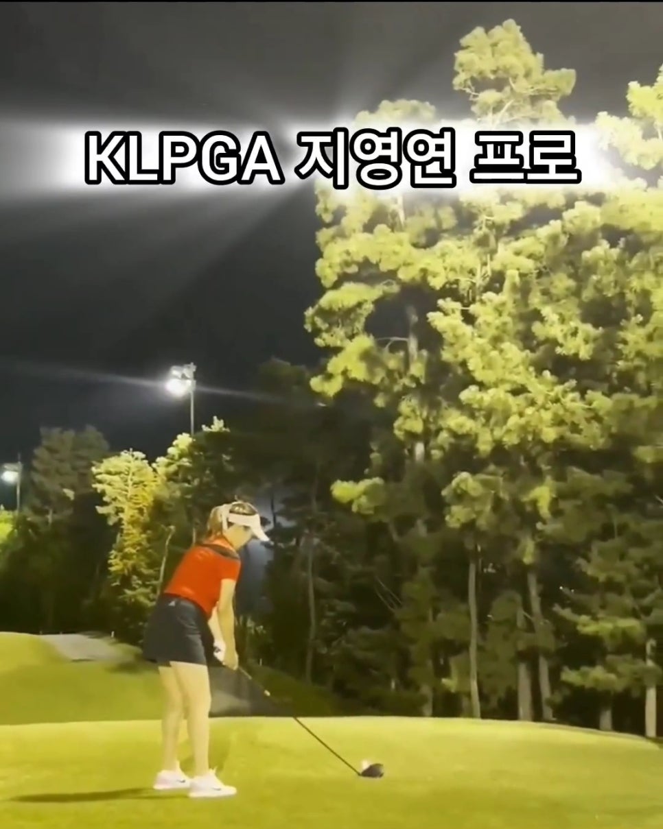 티에스투어 이미지