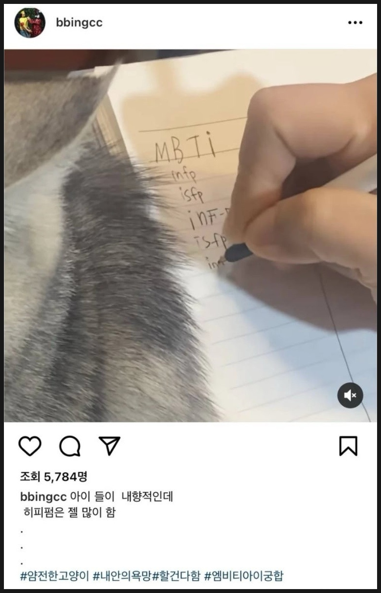 태윤미용실 이미지